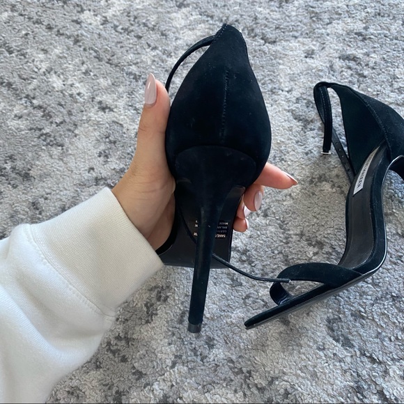 Steve Madden Heels - Picture 6 of 9